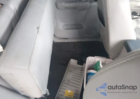 2008 Chevrolet Silverado 1500 Lt1 из США, поврежденный, VIN 2GCEC19J981128154